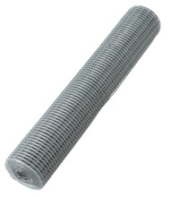 Voljärnät Galvat 90 cm x 10 m Garden